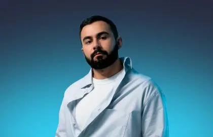 Хетаг Хугаев концерт