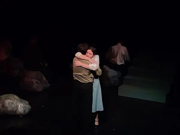 Иркутская история