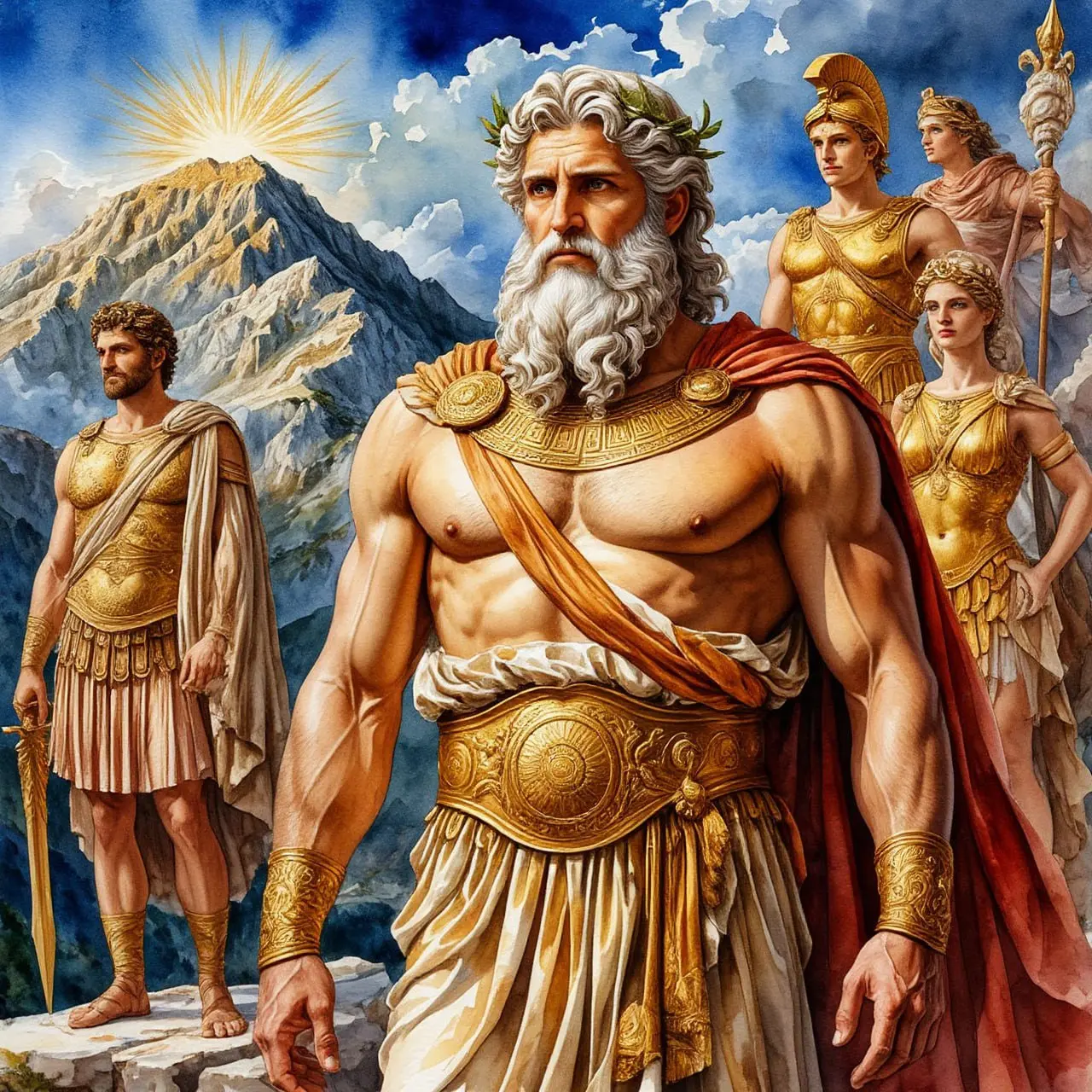 Расписание ближайших игр