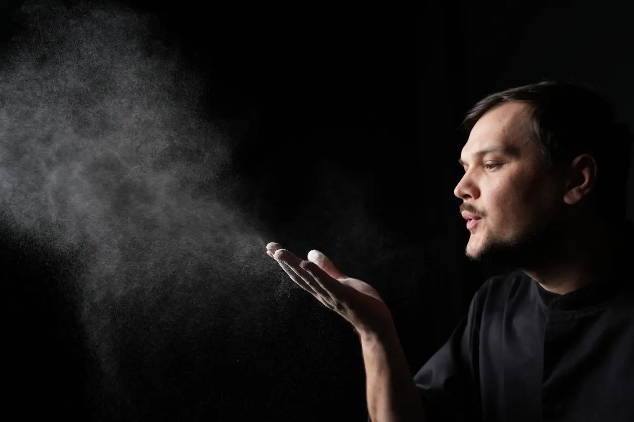 Универсальные курсы кондитеров и пекарей в Астане