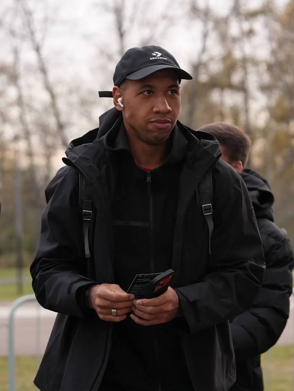 Eniseyufa Match Time