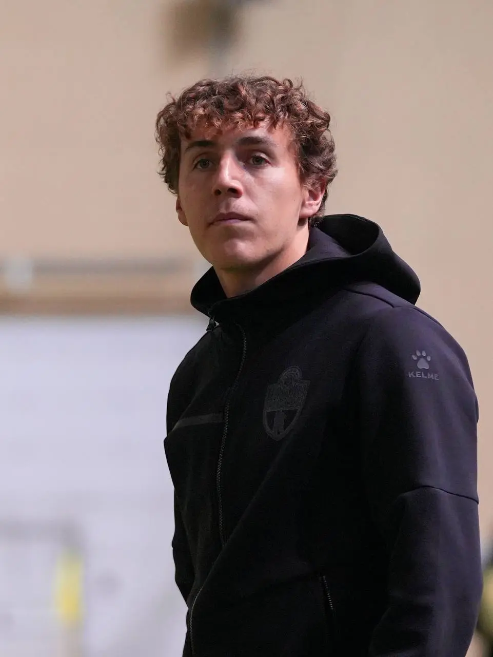 Eniseyufa Match Time