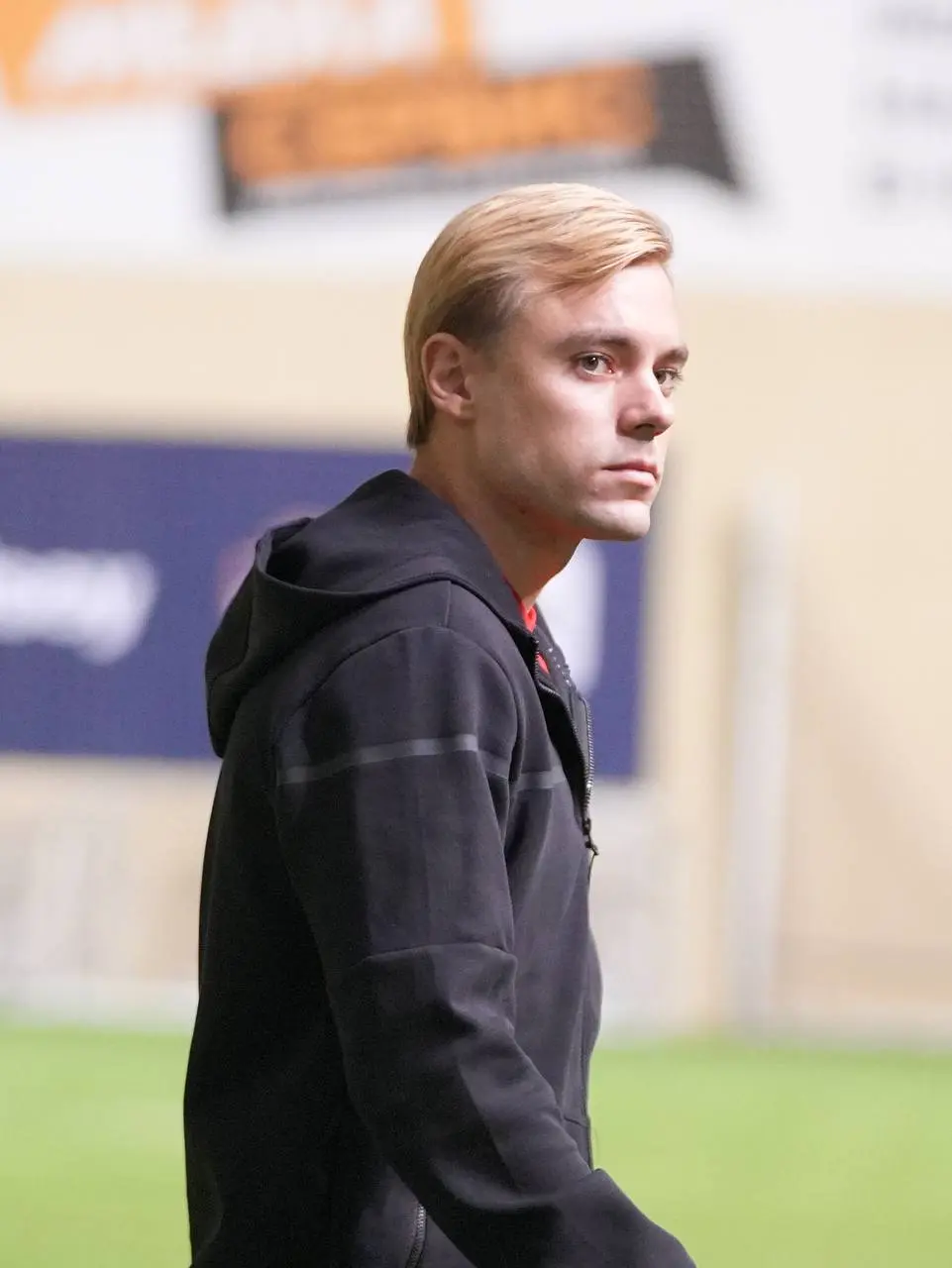 Eniseyufa Match Time