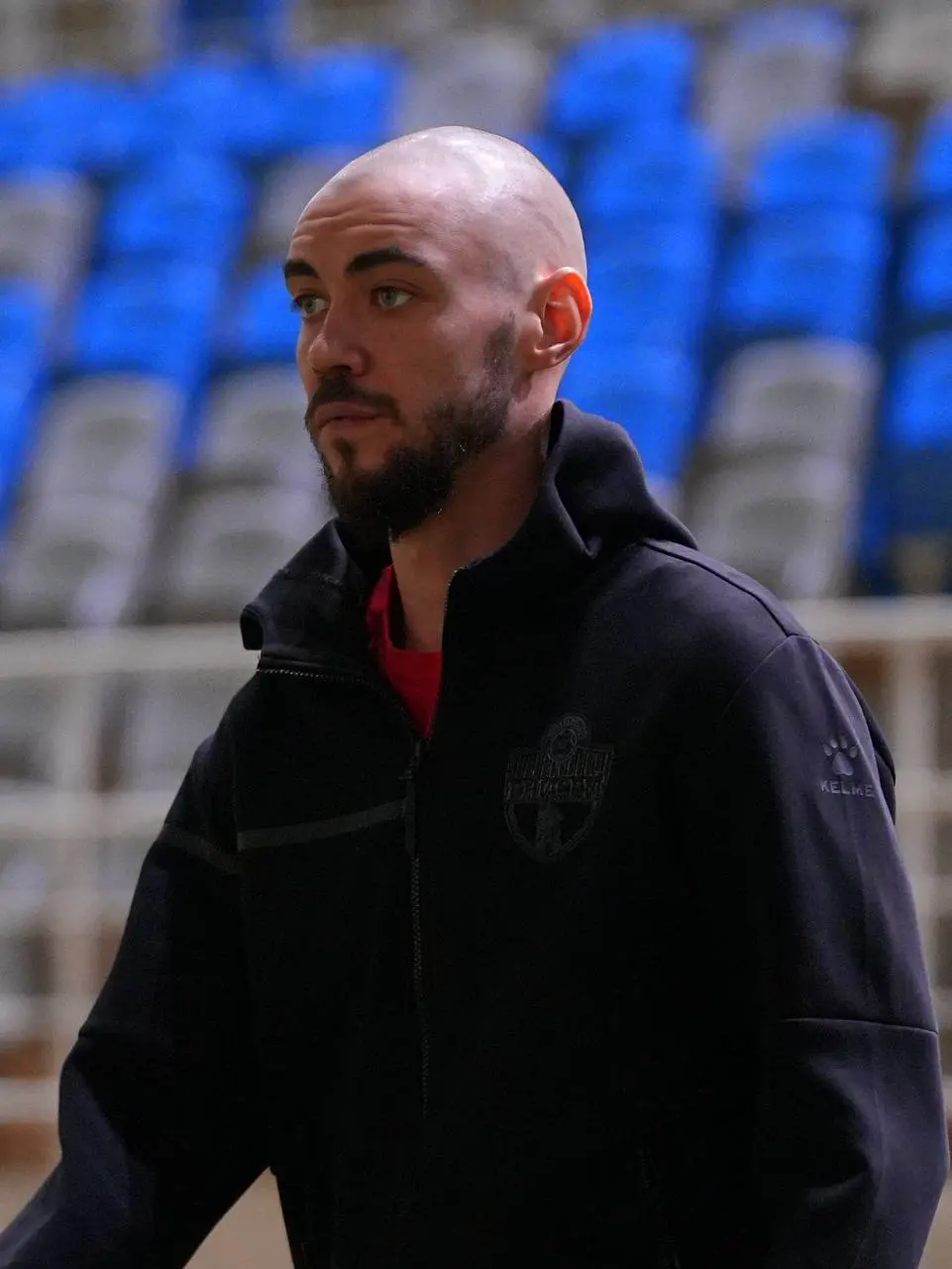 Eniseyufa Match Time