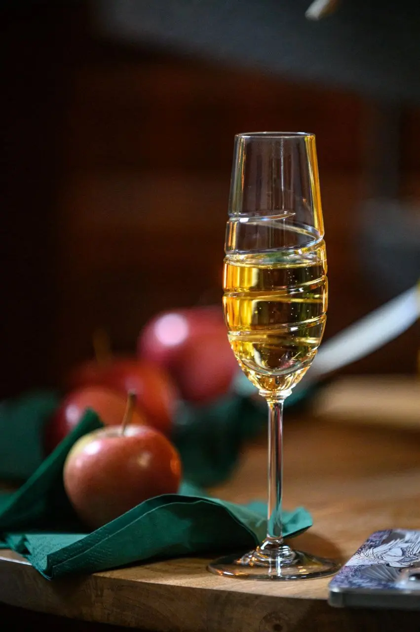 вечер скрипичной музыки