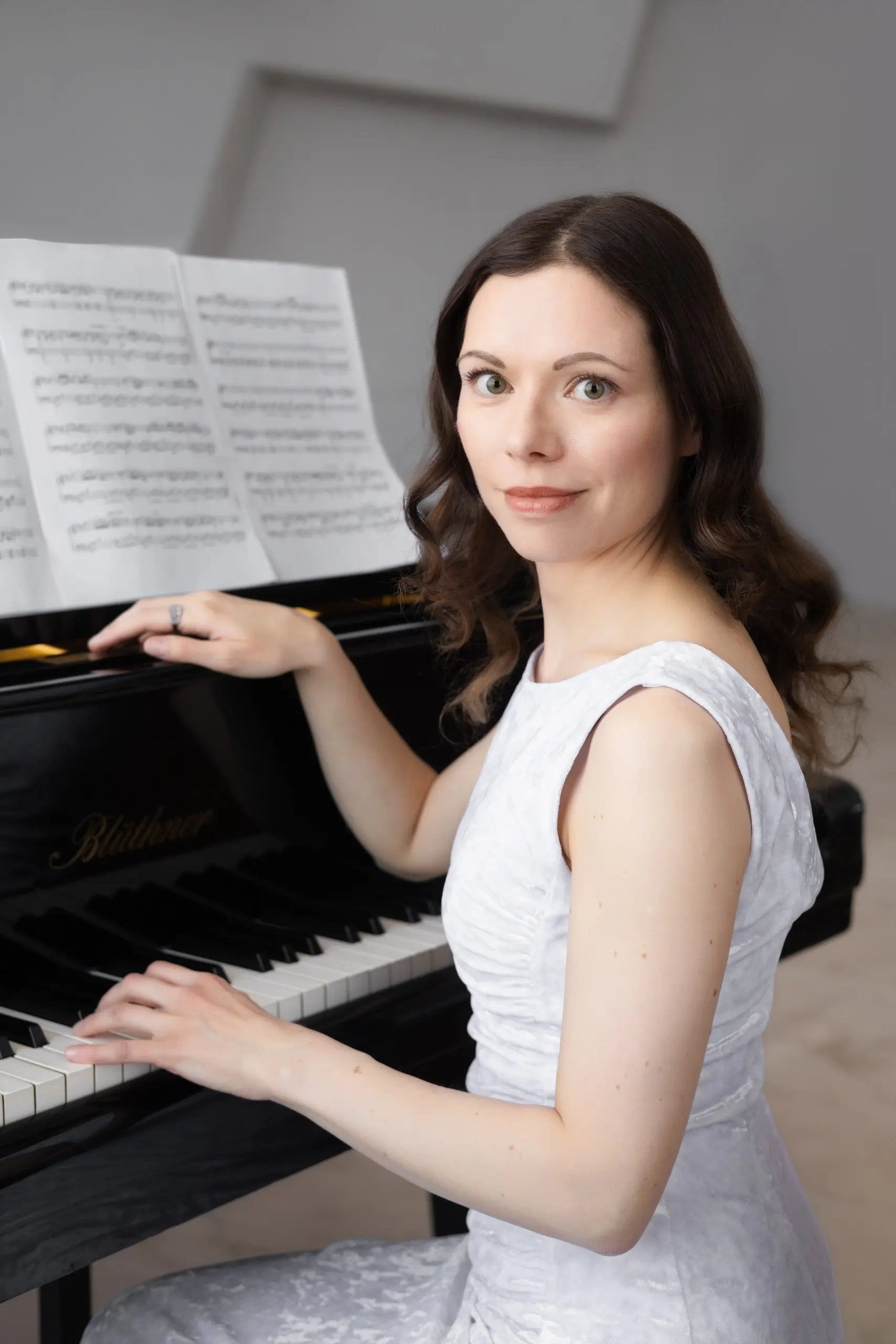 Прогулки по Италии