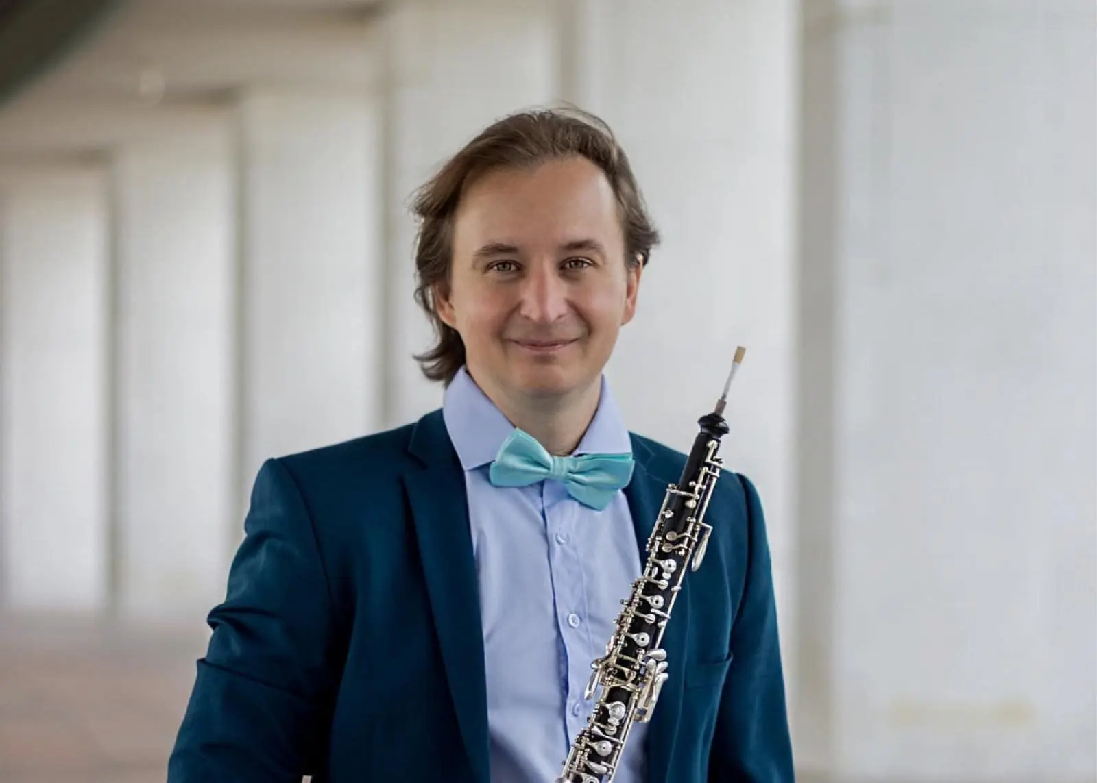 Прогулки по Италии