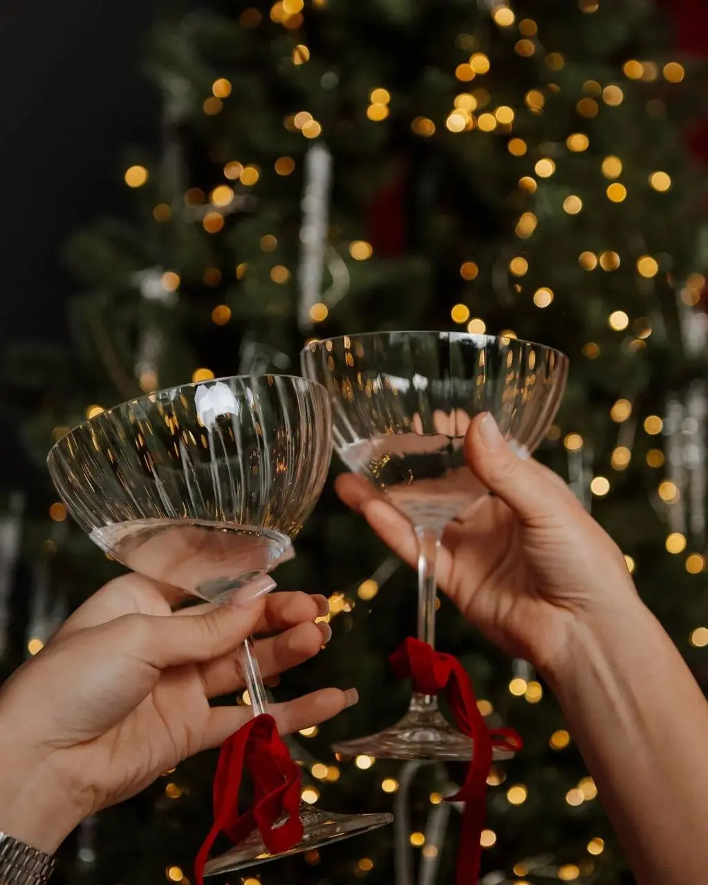 Корпоратив на декабрь: мастер-классы и винные форматы