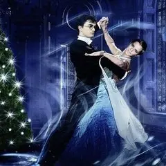 Рождественский Бал | Ульяновск