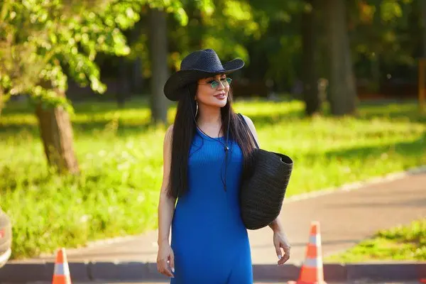 Ильсия Бадретдинова концерт