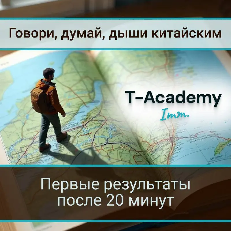 Открытый урок по китайскому языку: Первые шаги в китайском языке: простые фразы и основы общения