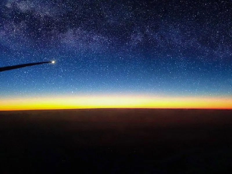 Конкретное название мероприятия не указано