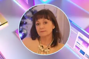 Слушай свое тело! Роль ароматерапии в психосоматике