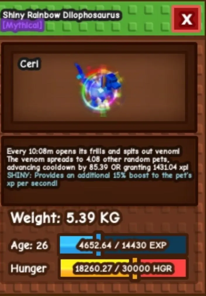 На 2 китсуне