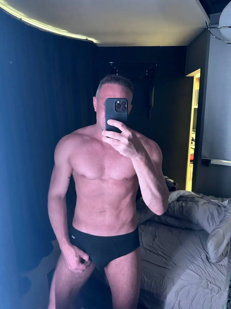 Бали. Ноябрь.