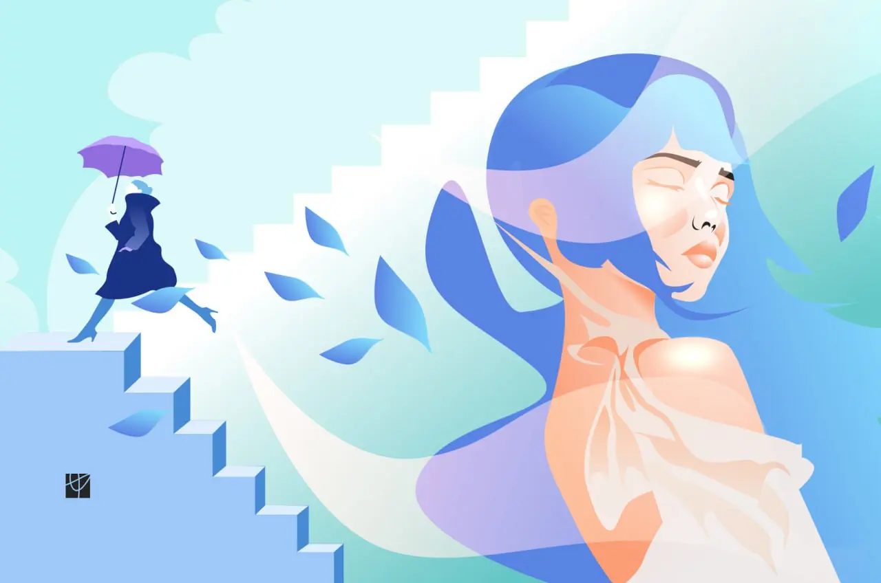 Один вечер — чтобы услышать себя через других