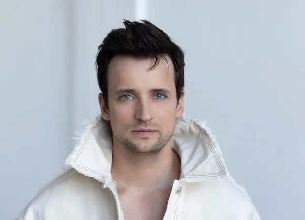 Дмитрий Колдун — Большой сольный концерт