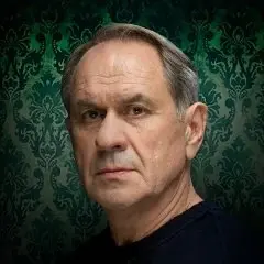 Не всё коту масленица