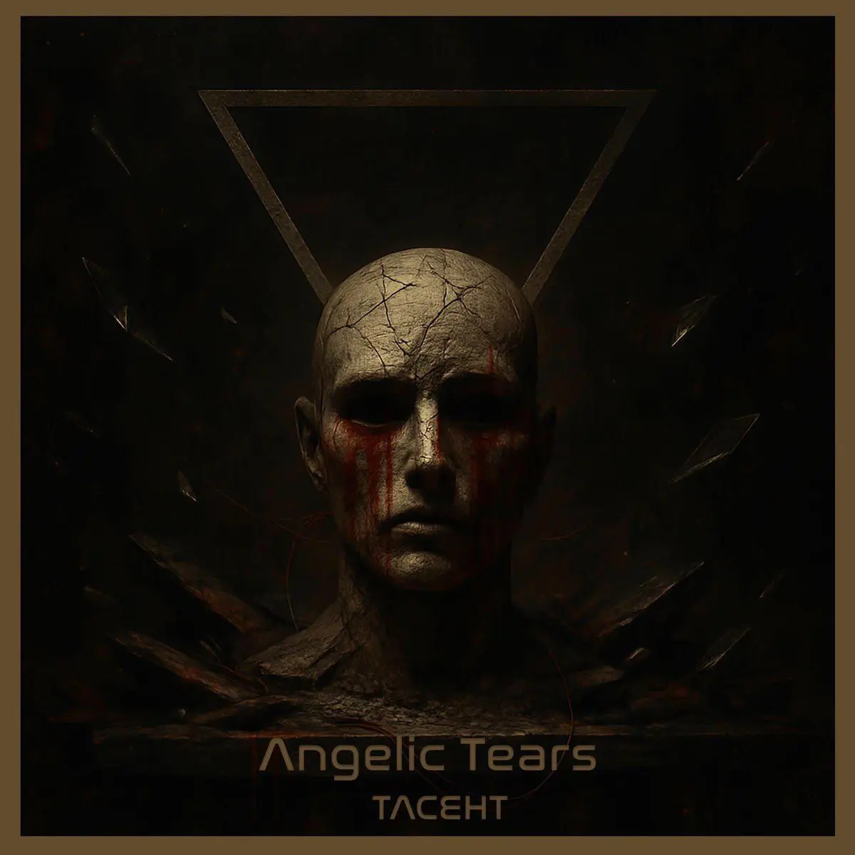 Release date: 18-10-2025