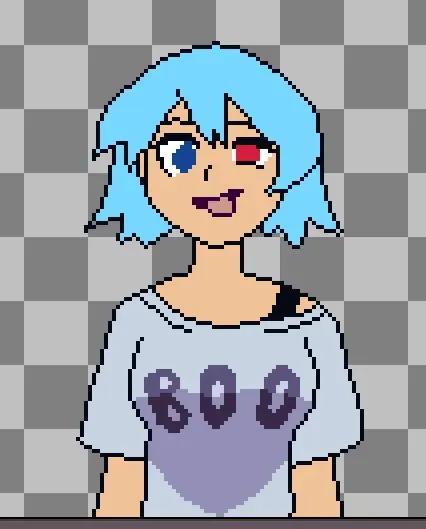 Спидран по бугагашенькам