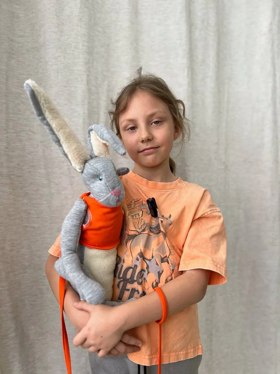 Полное расписание открытых наборов на детские творческие курсы по шитью