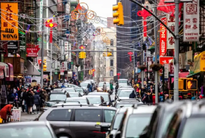 Open House 2025: как увидеть здания, куда обычно не пускают посетителей