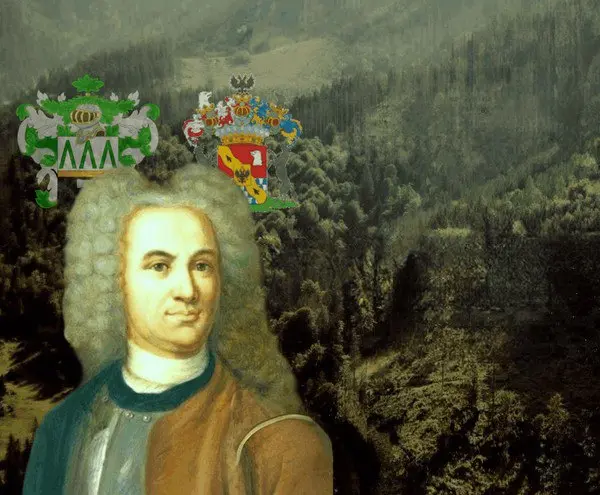 Краеведение. Опыт исследователя