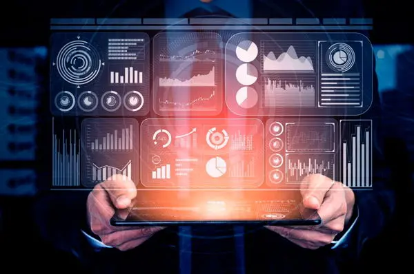 Практический семинар "Цифровое развитие промышленных предприятий: тенденции и практические решения"