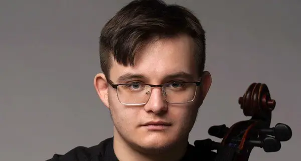 Концерт «Три Чайковских»