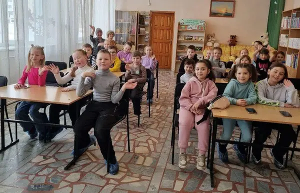 Даниил Хармс – известный и неизвестный