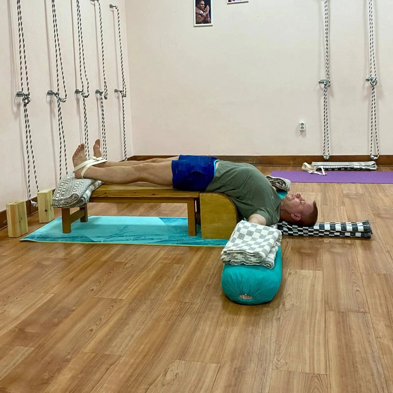 СПЕЦИАЛЬНЫЕ КЛАССЫ СТУДИИ и ближайшие мероприятия