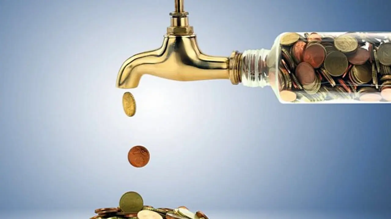 Групповая онлайн‑мероприятие: УДАЛЕНИЕ ПРЕПЯТСТВИЙ К ПОЛУЧЕНИЮ ДЕНЕГ