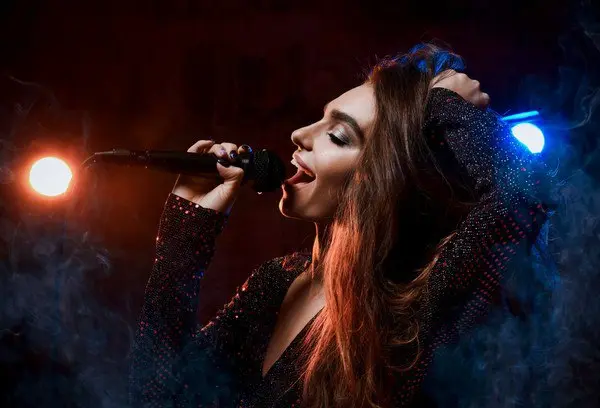 Удмуртский день матери