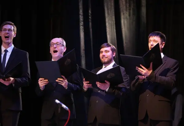 Ярославль на Вятке