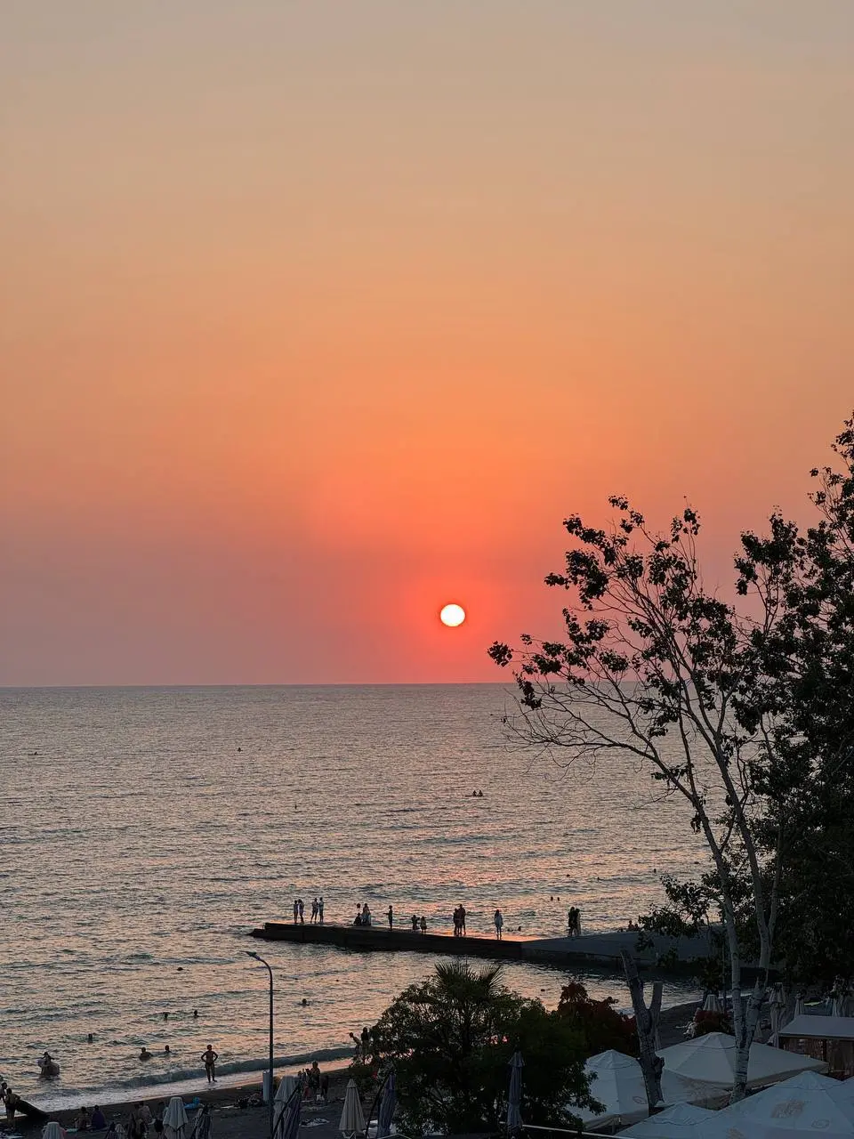 ДОМ ПРОБУЖДЕНИЯ