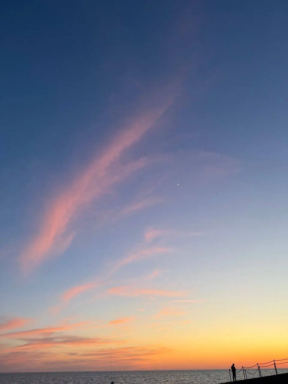 ДОМ ПРОБУЖДЕНИЯ