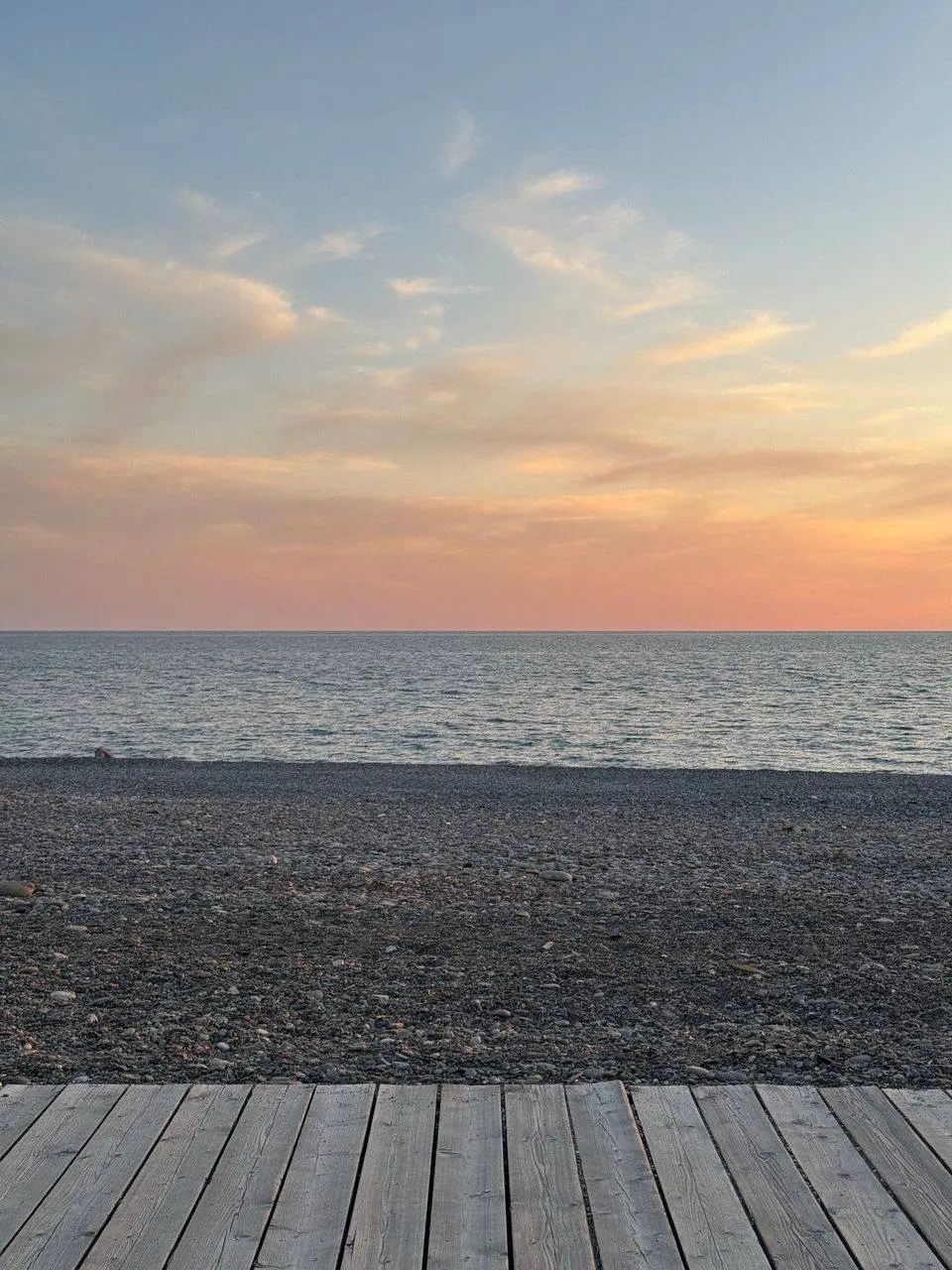 ДОМ ПРОБУЖДЕНИЯ