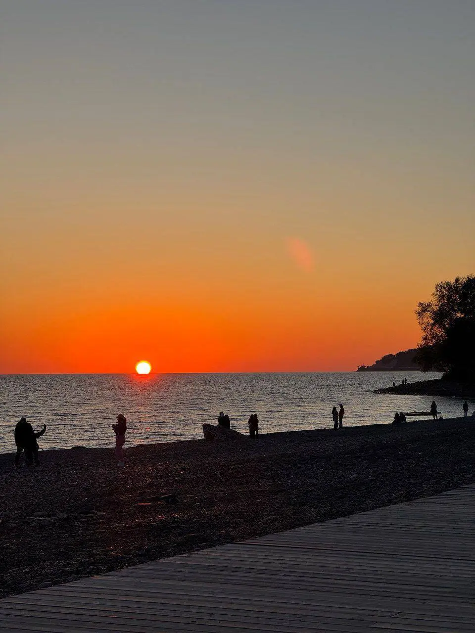 ДОМ ПРОБУЖДЕНИЯ