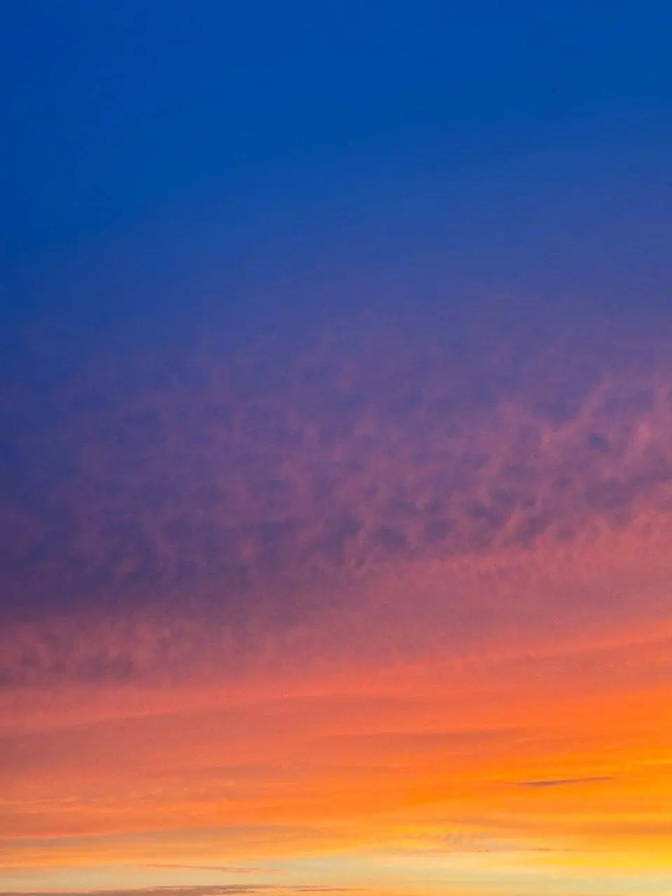 ДОМ ПРОБУЖДЕНИЯ