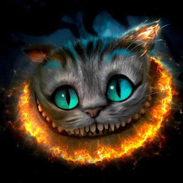 Анонс мероприятий на неделю Высшей школы НЛП