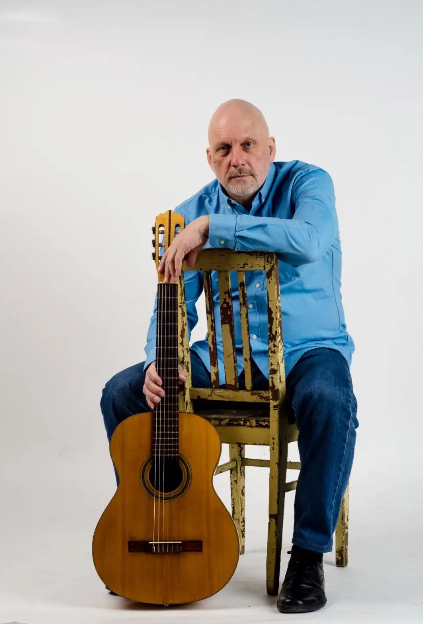 Не указано уникальное название мероприятия