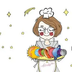 Эфир по лунному календарю: новая неделя октября