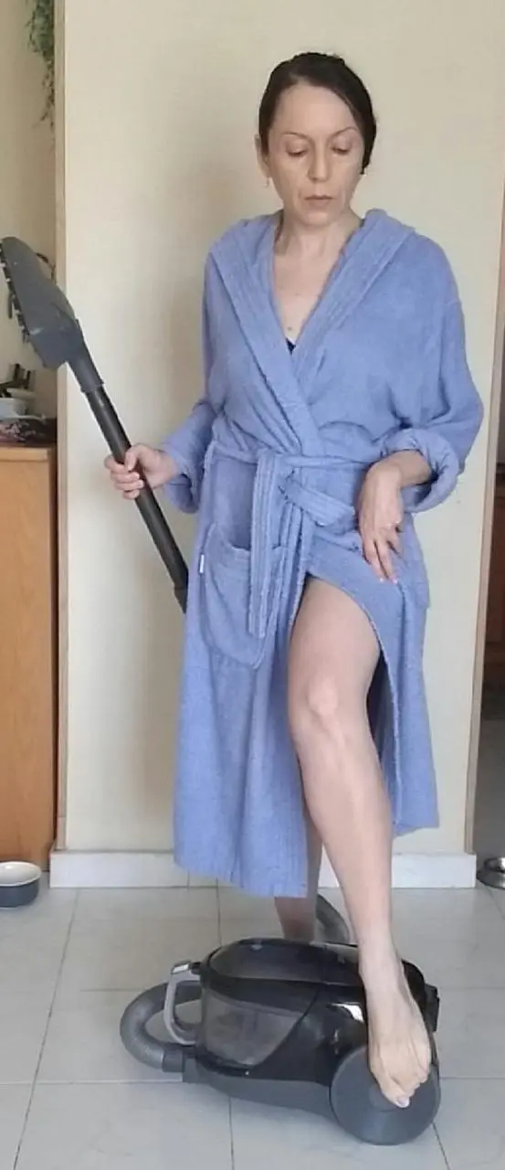 Юдифь, Джорджоне