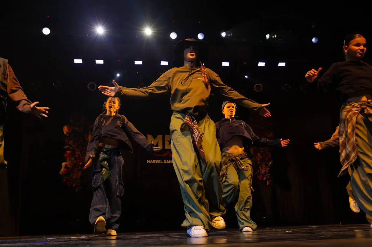 СЕГОДНЯ🔥 20.10.25