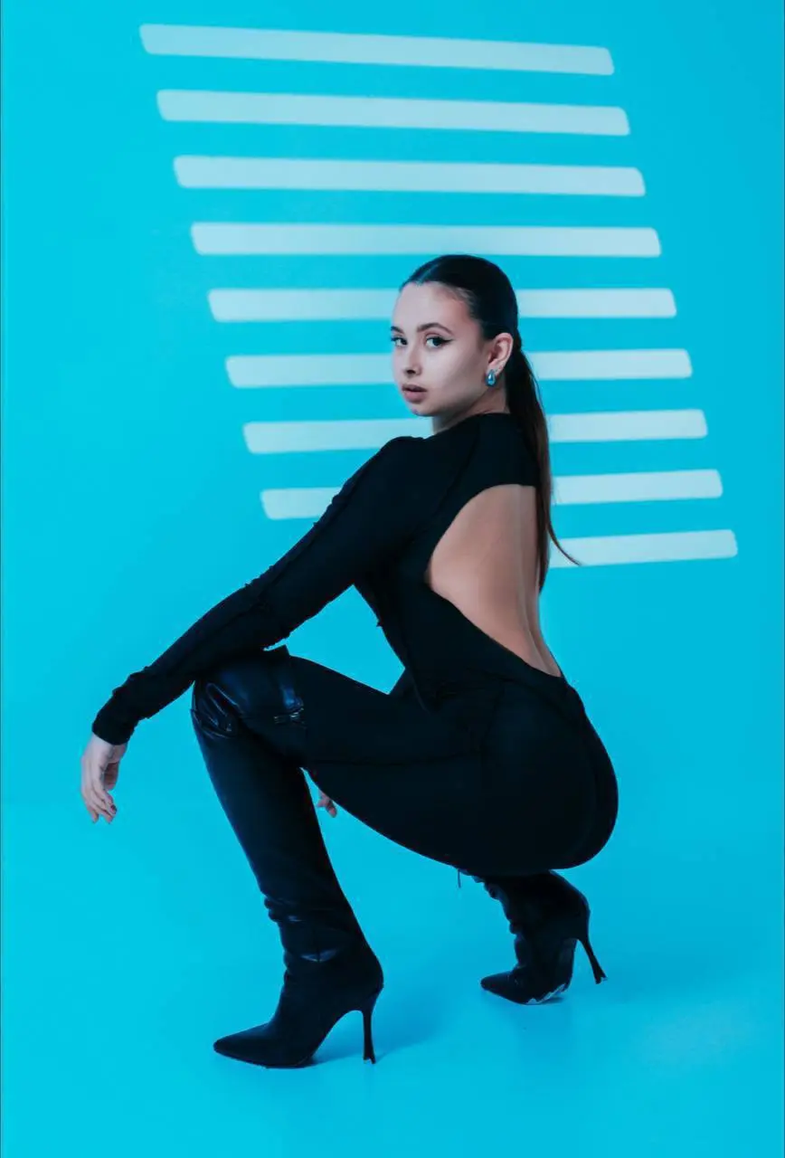 СЕГОДНЯ🔥 20.10.25