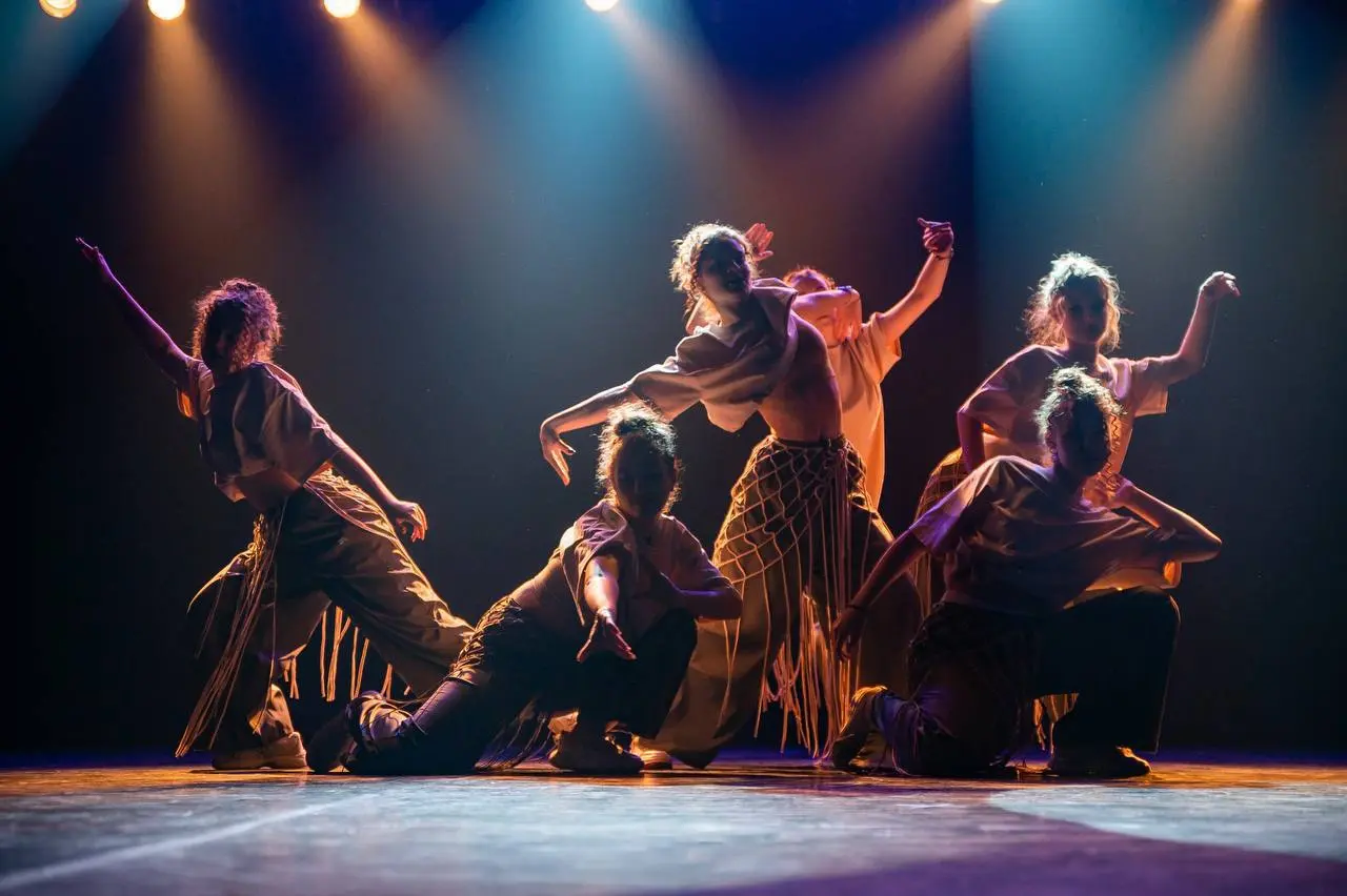 СЕГОДНЯ🔥 20.10.25