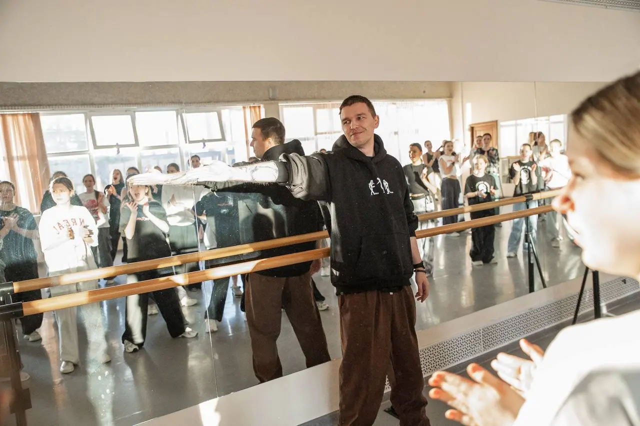 СЕГОДНЯ🔥 20.10.25