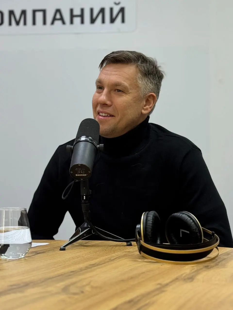 премьера танцевально-музыкальной сказки «О рыбаке и рыбке»