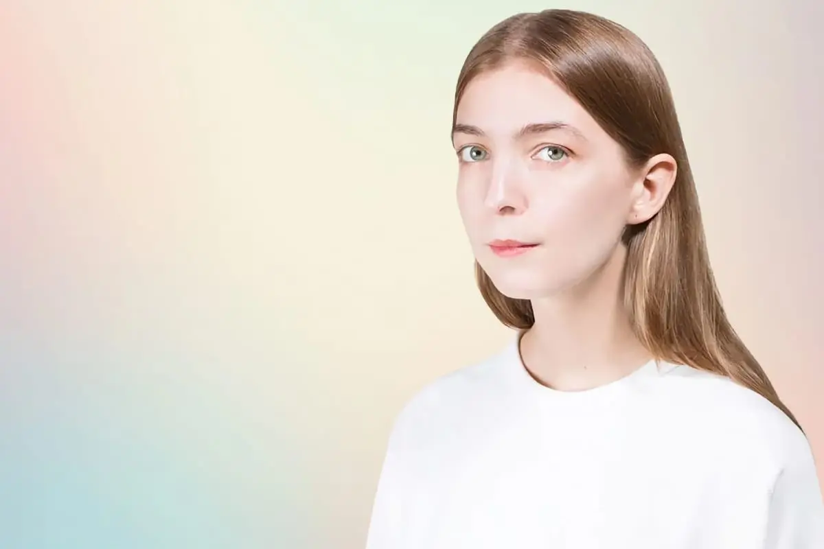 Ася Казанцева в Батуми: «Можно ли выучить что-то во сне — и зачем сон нужен мозгу на самом деле»