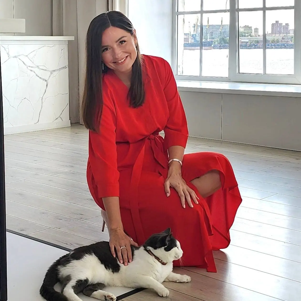 Новости проекта «Меню недели» ❤️